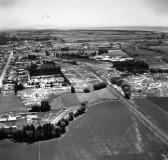 Scout Jamboree - Kaiapoi (11770/11770). 